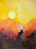 by Padmavathy Ragavendran