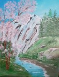 by Donald Northup