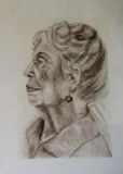 by Irina Stroup