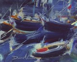 by david giorgadze