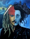 by Nava Raj