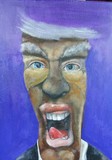 by Dr Woordelaas