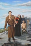 by Ratko Torma
