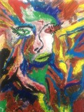 by Suki Kaur