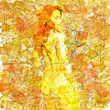 by German Soza