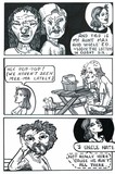 by Nick  Aumiller