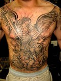 by kraig santo