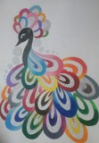 by Apoorva Kumar