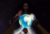 by Tyrone Smith