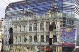 by Coûteaux Pierre-Henry