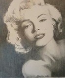 by Juanita Smith
