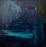 by Kyrstin Renas