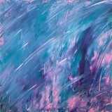 by Kyrstin Renas