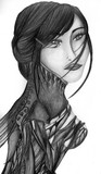 by Sharon Kelly