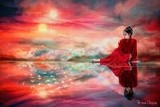 by Victoria Obscure