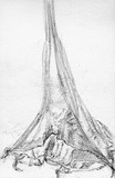 by Dana Koffenberger