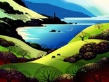 by Tom Carlos