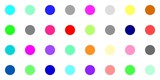 by Robert Hirst