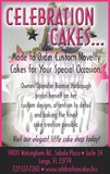 by New Latitude Graphics