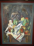 by joel zelikovitz