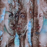 by Ruta Cepinska