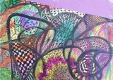 by Rainbow Faye
