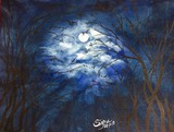 by sayma islam