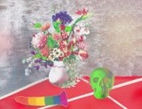 by HEL MORT®