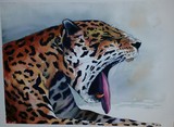 by Nona Tengrootenhuysen-Vardanyan
