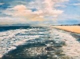by Frederick Gao
