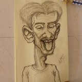 by Johnson  Dei-Kusi