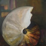 by karen pike