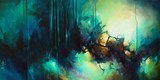 by Michael Lang