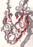 by Cymon Rugely