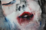 by Jorge Blues