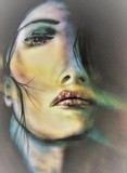 by ANDREW HOLLAND