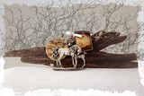 by Minuette la Montague