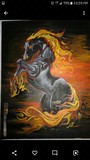 by Kelly Watts