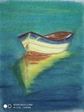 by Anu Radha