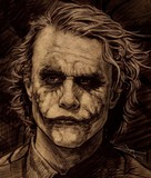by Aaron Wong