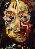 by Debora Lewis