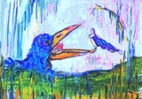 by Debora Lewis