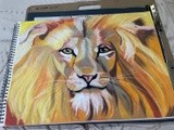by Sarah Mounts