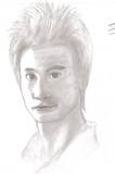 by Ba Tri Luu
