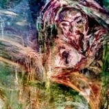 by zeljko rogic