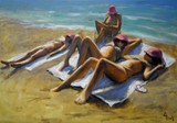 by dimitris voyiazoglou