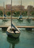 by dimitris voyiazoglou