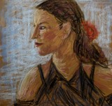 by dimitris voyiazoglou