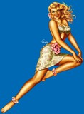 by Francisco Rivera