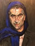 by meysam tahmasbi